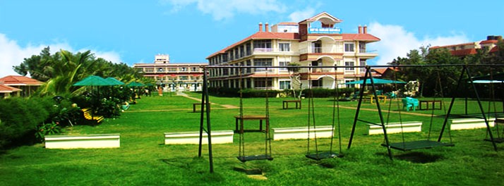 2378/Hotel Sonar Bangla - Mandarmoni 14.jpg